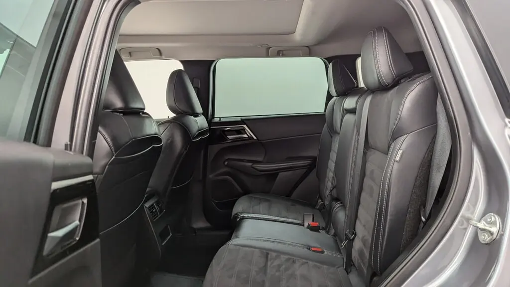 Florida Fine Cars - Used MITSUBISHI OUTLANDER PHEV 2023 MIAMI SE