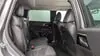 Florida Fine Cars - Used MITSUBISHI OUTLANDER PHEV 2023 MIAMI SE