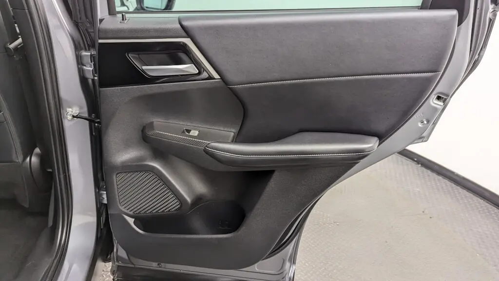 Florida Fine Cars - Used MITSUBISHI OUTLANDER PHEV 2023 MIAMI SE