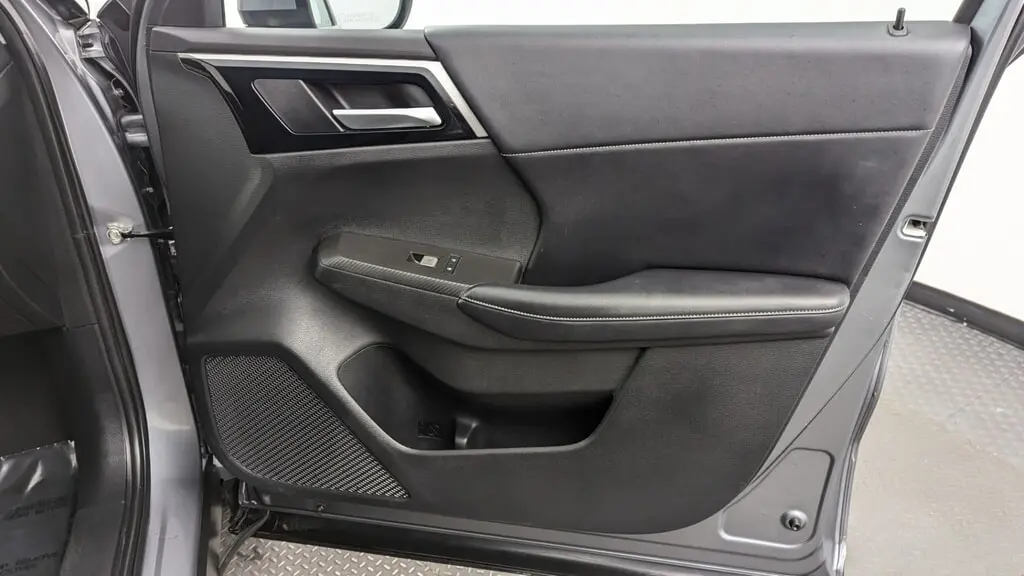 Florida Fine Cars - Used MITSUBISHI OUTLANDER PHEV 2023 MIAMI SE