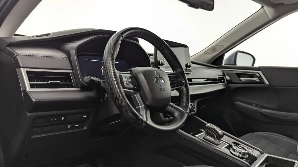 Florida Fine Cars - Used MITSUBISHI OUTLANDER PHEV 2023 MIAMI SE