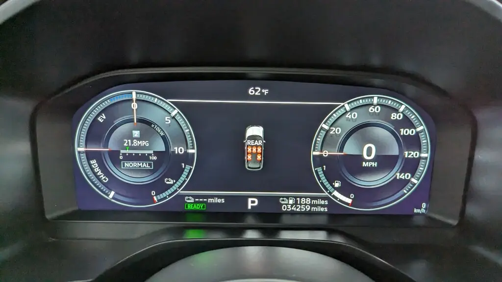 Florida Fine Cars - Used MITSUBISHI OUTLANDER PHEV 2023 MIAMI SE