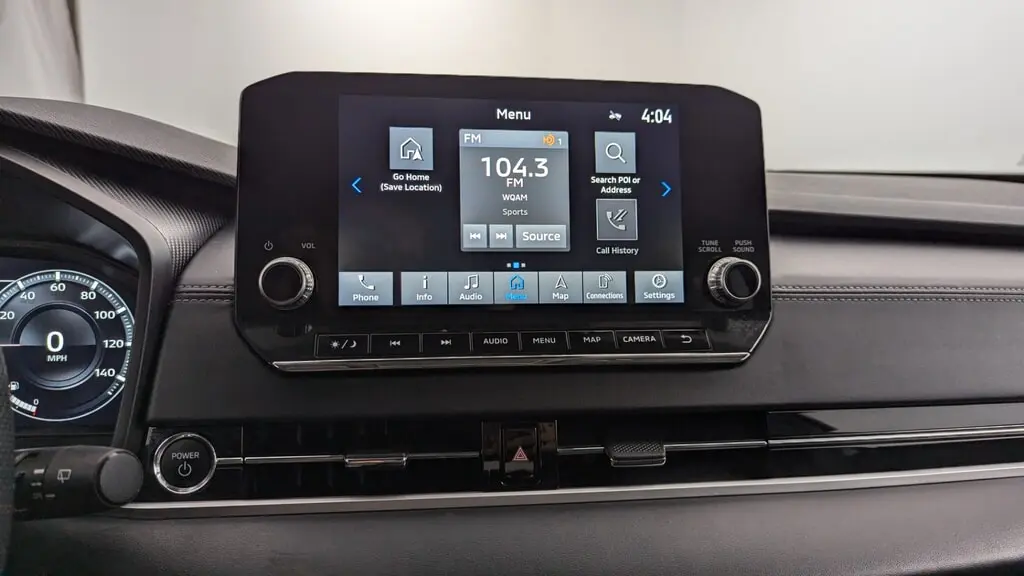 Florida Fine Cars - Used MITSUBISHI OUTLANDER PHEV 2023 MIAMI SE