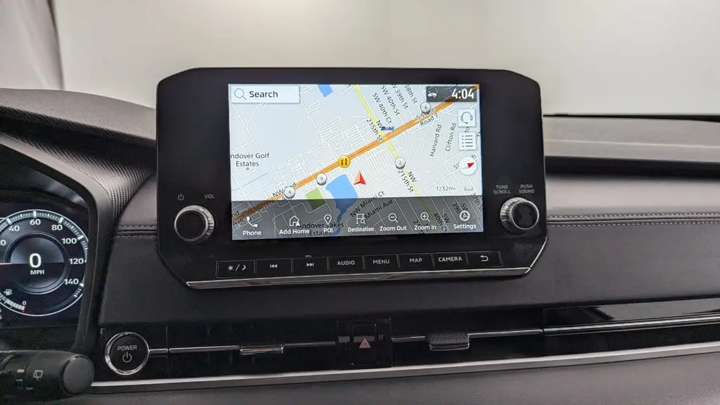 Florida Fine Cars - Used MITSUBISHI OUTLANDER PHEV 2023 MIAMI SE