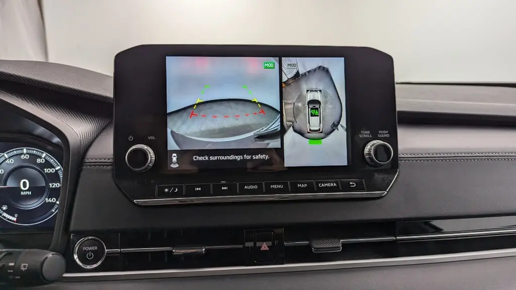 Florida Fine Cars - Used MITSUBISHI OUTLANDER PHEV 2023 MIAMI SE