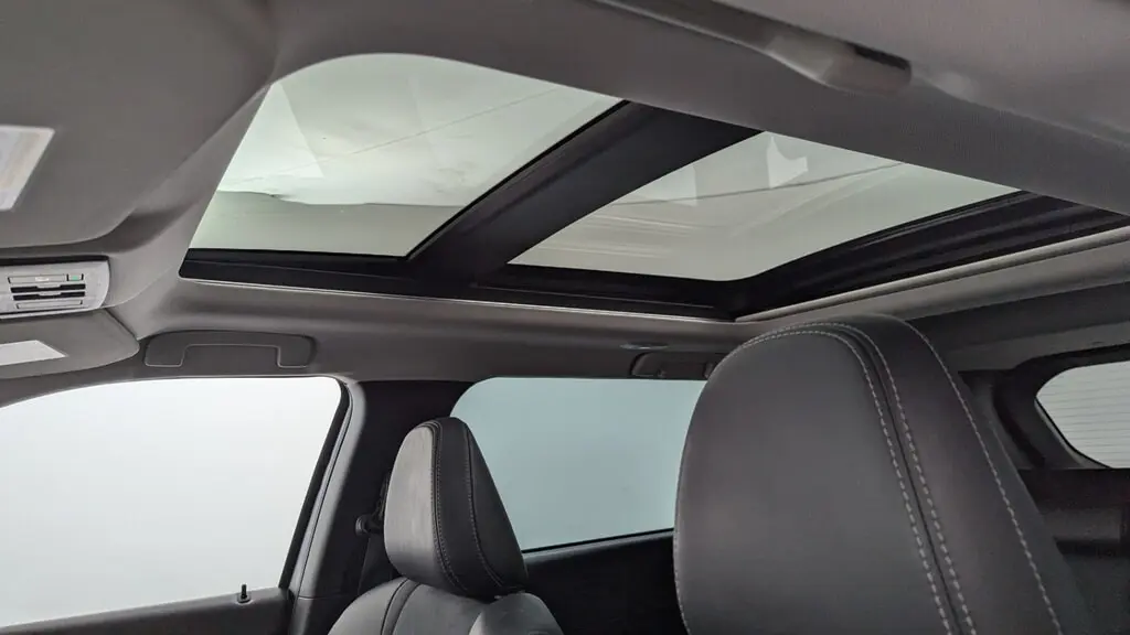 Florida Fine Cars - Used MITSUBISHI OUTLANDER PHEV 2023 MIAMI SE