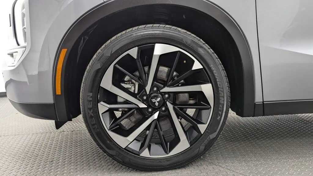 Florida Fine Cars - Used MITSUBISHI OUTLANDER PHEV 2023 MIAMI SE