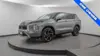 Florida Fine Cars - Used MITSUBISHI OUTLANDER PHEV 2023 MIAMI SE