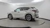 Florida Fine Cars - Used MAZDA CX-5 2025 MIAMI 2.5 S PREFERRED PACKAGE
