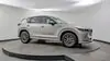 Florida Fine Cars - Used MAZDA CX-5 2025 MIAMI 2.5 S PREFERRED PACKAGE