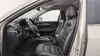 Florida Fine Cars - Used MAZDA CX-5 2025 MIAMI 2.5 S PREFERRED PACKAGE