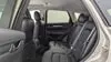 Florida Fine Cars - Used MAZDA CX-5 2025 MIAMI 2.5 S PREFERRED PACKAGE