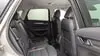 Florida Fine Cars - Used MAZDA CX-5 2025 MIAMI 2.5 S PREFERRED PACKAGE