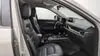 Florida Fine Cars - Used MAZDA CX-5 2025 MIAMI 2.5 S PREFERRED PACKAGE