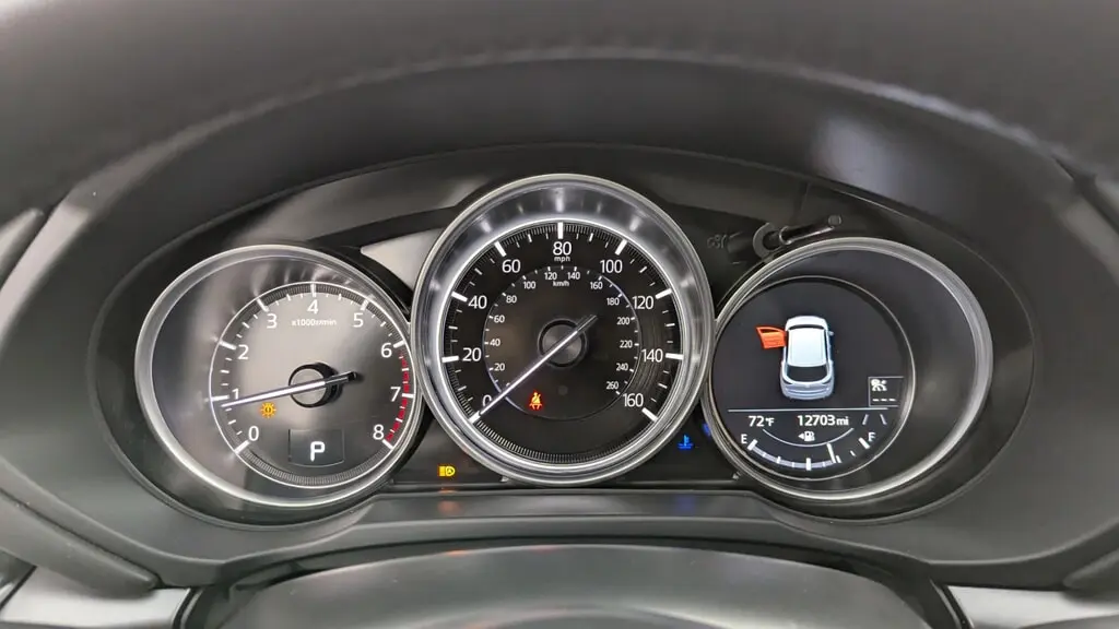 Florida Fine Cars - Used MAZDA CX-5 2025 MIAMI 2.5 S PREFERRED PACKAGE