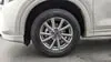 Florida Fine Cars - Used MAZDA CX-5 2025 MIAMI 2.5 S PREFERRED PACKAGE