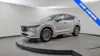 Florida Fine Cars - Used MAZDA CX-5 2025 MIAMI 2.5 S PREFERRED PACKAGE