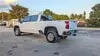 Florida Fine Cars - Used CHEVROLET SILVERADO 2500HD 2020 MIAMI LT
