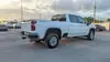 Florida Fine Cars - Used CHEVROLET SILVERADO 2500HD 2020 MIAMI LT
