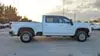 Florida Fine Cars - Used CHEVROLET SILVERADO 2500HD 2020 MIAMI LT