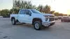 Florida Fine Cars - Used CHEVROLET SILVERADO 2500HD 2020 MIAMI LT