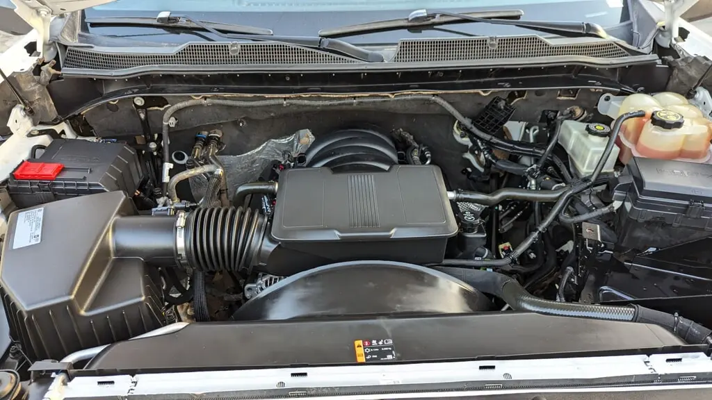 Florida Fine Cars - Used CHEVROLET SILVERADO 2500HD 2020 MIAMI LT