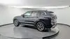 Florida Fine Cars - Used BMW X3 2023 WEST PALM XDRIVE30I