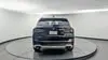 Florida Fine Cars - Used BMW X3 2023 WEST PALM XDRIVE30I