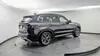 Florida Fine Cars - Used BMW X3 2023 WEST PALM XDRIVE30I