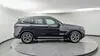 Florida Fine Cars - Used BMW X3 2023 WEST PALM XDRIVE30I