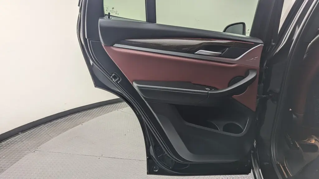 Florida Fine Cars - Used BMW X3 2023 WEST PALM XDRIVE30I