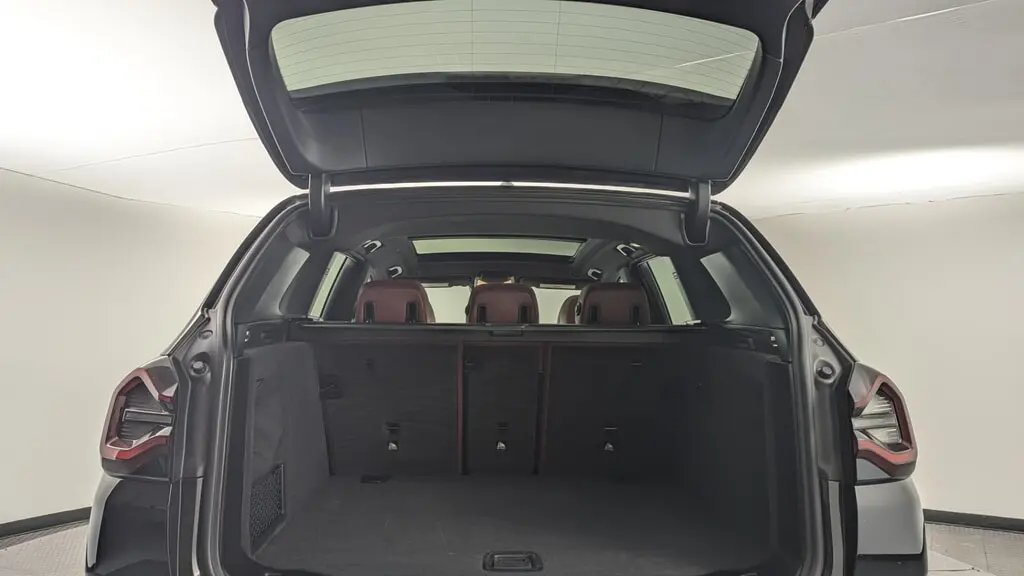 Florida Fine Cars - Used BMW X3 2023 WEST PALM XDRIVE30I