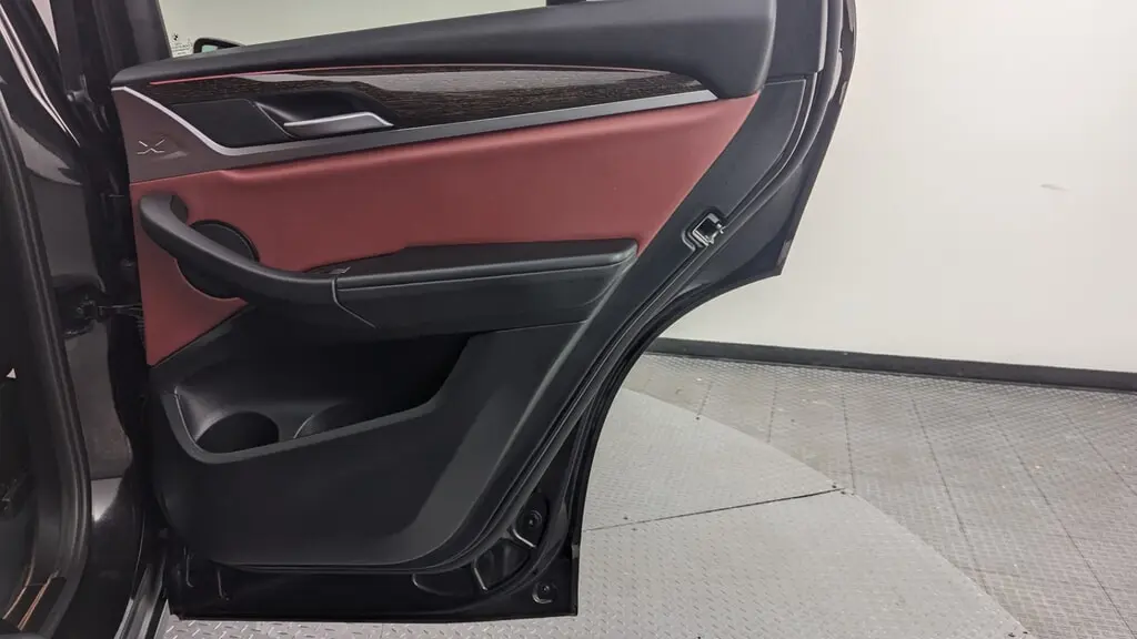 Florida Fine Cars - Used BMW X3 2023 WEST PALM XDRIVE30I