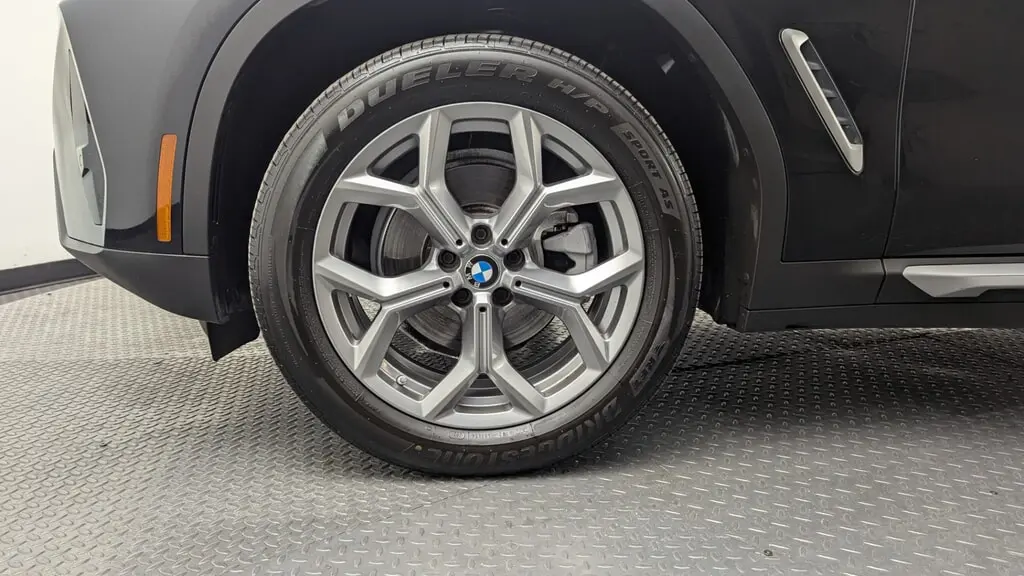 Florida Fine Cars - Used BMW X3 2023 WEST PALM XDRIVE30I