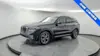 Florida Fine Cars - Used BMW X3 2023 WEST PALM XDRIVE30I