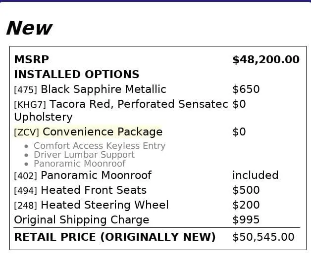 Florida Fine Cars - Used BMW X3 2023 WEST PALM XDRIVE30I