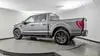 Florida Fine Cars - Used FORD F-150 2023 MARGATE XLT