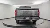 Florida Fine Cars - Used FORD F-150 2023 MARGATE XLT