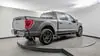 Florida Fine Cars - Used FORD F-150 2023 MARGATE XLT