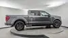 Florida Fine Cars - Used FORD F-150 2023 MARGATE XLT