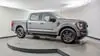 Florida Fine Cars - Used FORD F-150 2023 MARGATE XLT