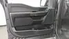 Florida Fine Cars - Used FORD F-150 2023 MARGATE XLT