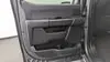 Florida Fine Cars - Used FORD F-150 2023 MARGATE XLT