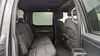Florida Fine Cars - Used FORD F-150 2023 MARGATE XLT