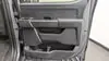 Florida Fine Cars - Used FORD F-150 2023 MARGATE XLT