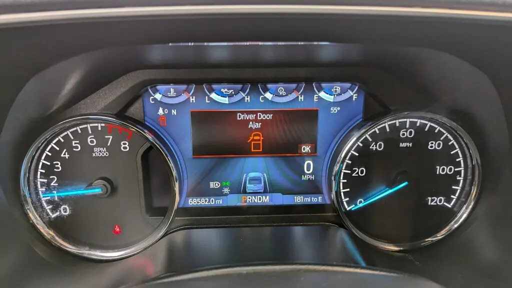 Florida Fine Cars - Used FORD F-150 2023 MARGATE XLT