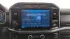 Florida Fine Cars - Used FORD F-150 2023 MARGATE XLT