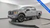 Florida Fine Cars - Used FORD F-150 2023 MARGATE XLT