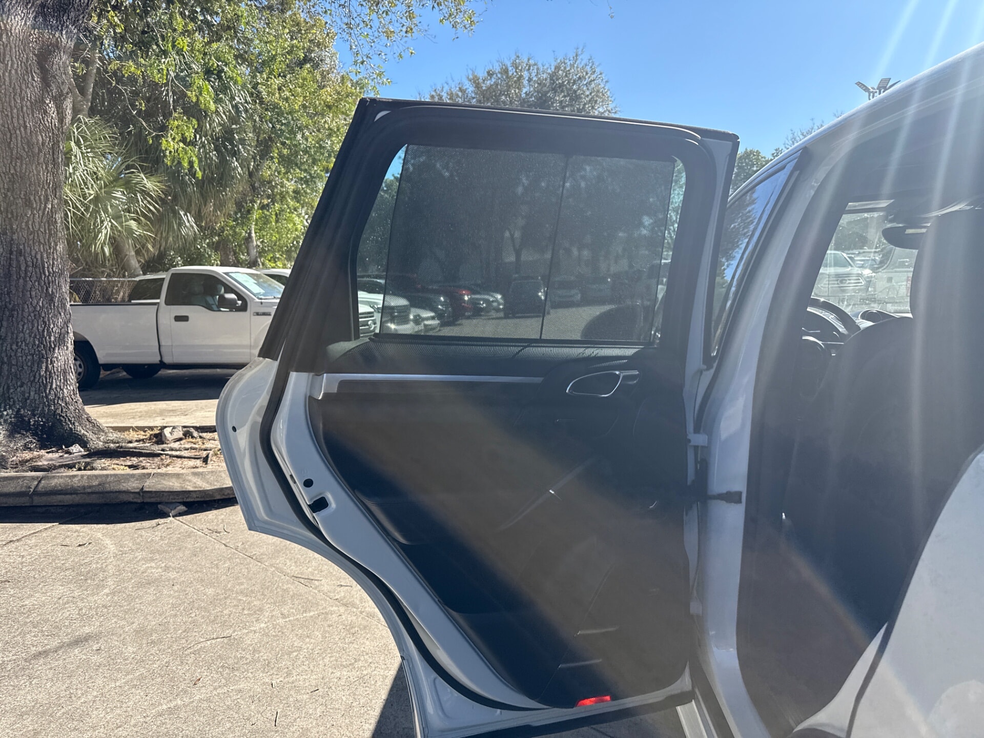 Florida Fine Cars - Used PORSCHE CAYENNE 2016 WEST PALM GTS