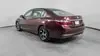 Florida Fine Cars - Used HONDA ACCORD 2016 ORLANDO LX